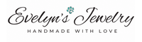 Evelyn's Jewelry